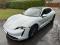 preview Porsche Taycan #2