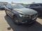 preview Volvo XC60 #0