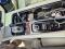 preview Volvo XC60 #2