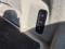 preview Volvo XC60 #3