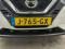 preview Nissan Qashqai #3
