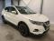 preview Nissan Qashqai #4