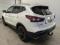 preview Nissan Qashqai #5