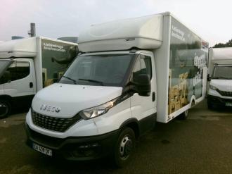 Iveco Other