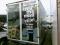 preview Iveco Other #3