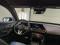 preview Mercedes EQC #2