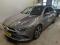 preview Mercedes CLA 180 Shooting Brake #0