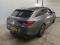 preview Mercedes CLA 180 Shooting Brake #1