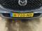 preview Mazda CX-30 #3