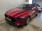 preview Mazda 3 #0