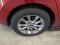 preview Mazda 3 #5