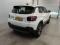 preview Jeep Avenger #1