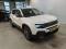 preview Jeep Avenger #4