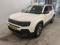 preview Jeep Avenger #0