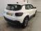 preview Jeep Avenger #1