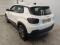 preview Jeep Avenger #5