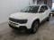preview Jeep Avenger #0