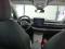 preview Jeep Avenger #2