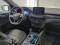 preview Ford Kuga #2