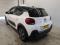 preview Citroen C3 #5