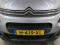 preview Citroen C3 #3