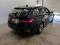 preview BMW 320 #1