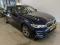preview BMW 320 #4