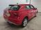 preview Audi Q2 #1