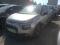 preview Citroen C3 #0