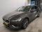 preview Volvo V60 #0