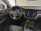 preview Volvo V60 #2