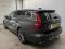 preview Volvo V60 #5