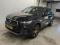 preview Volvo XC40 #0
