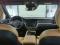 preview Volvo V60 #2