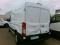 preview Ford Transit Custom #3