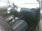 preview Opel Crossland X #4