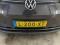 preview Volkswagen ID.3 #3