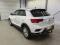 preview Volkswagen T-Roc #5