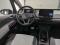 preview Volkswagen ID.3 #2