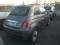 preview Fiat 500 #3