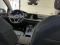 preview Volkswagen Golf #2