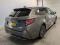 preview Toyota Corolla #1