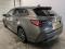 preview Toyota Corolla #5