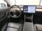 preview Tesla Model 3 #2