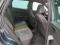 preview Seat Ateca #4