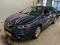 preview Renault Megane #0