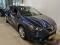 preview Renault Megane #4