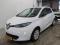 preview Renault ZOE #0