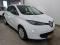 preview Renault ZOE #4