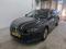 preview Peugeot 508 #0
